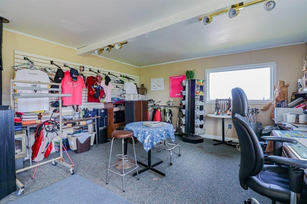 1201 Veteran'S Memorial Highway, Souris West, PE