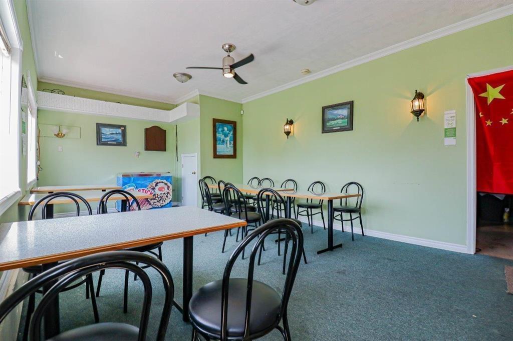 1201 Veteran'S Memorial Highway, Souris West, PE