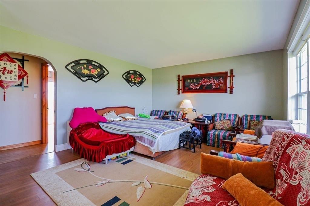 1201 Veteran'S Memorial Highway, Souris West, PE