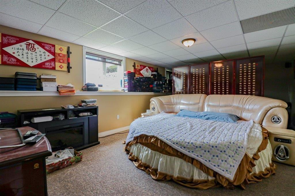 1201 Veteran'S Memorial Highway, Souris West, PE