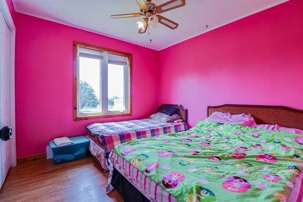 1201 Veteran'S Memorial Highway, Souris West, PE