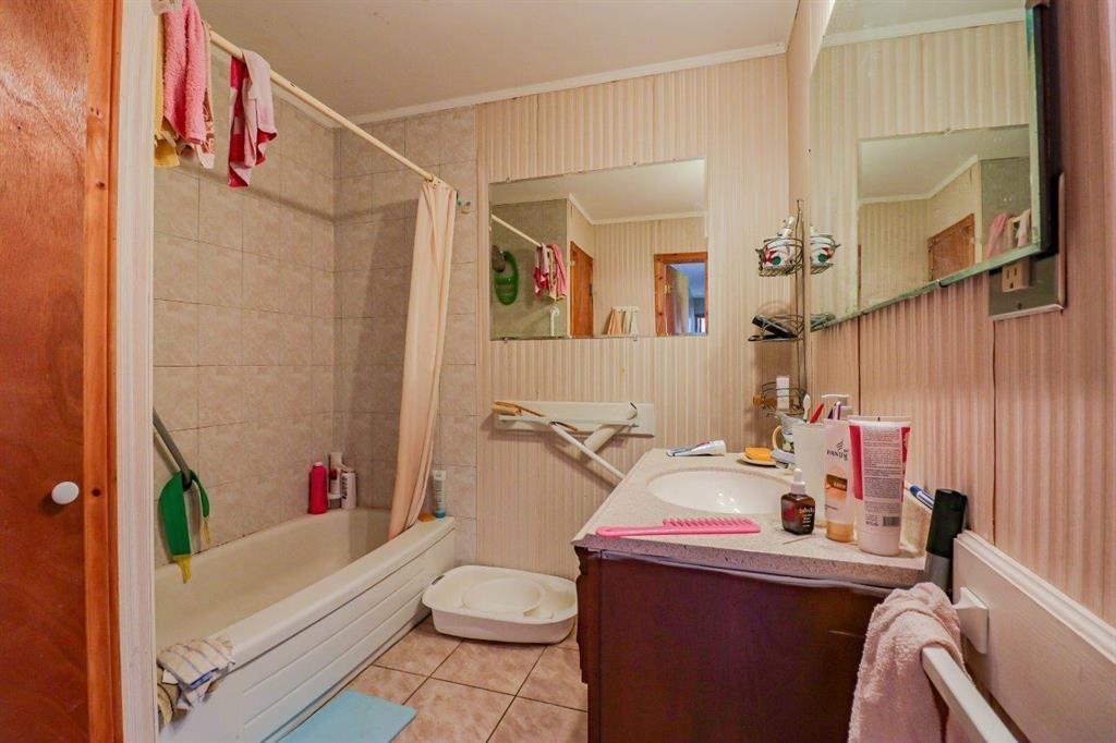 1201 Veteran'S Memorial Highway, Souris West, PE