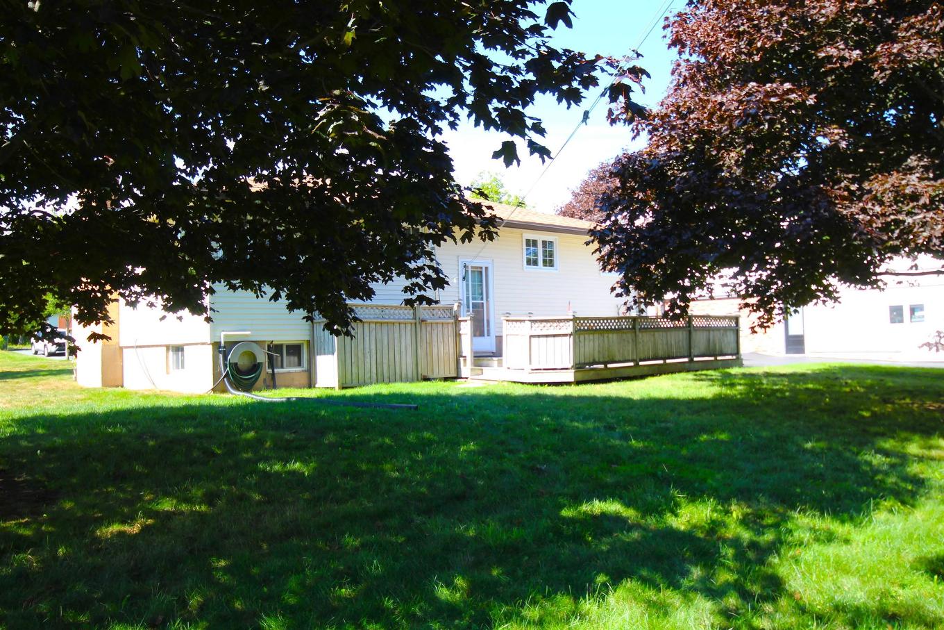 304 Astral Drive, Cole Harbour, NS