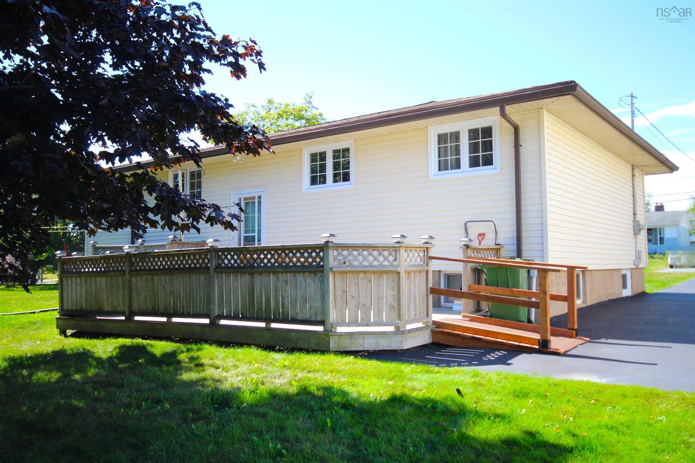 304 Astral Drive, Cole Harbour, NS