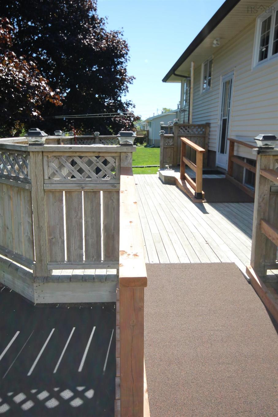 304 Astral Drive, Cole Harbour, NS