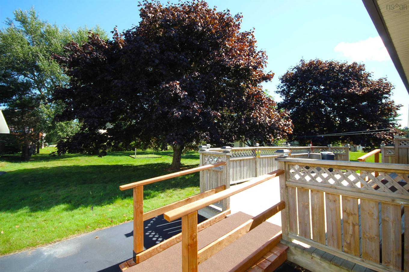 304 Astral Drive, Cole Harbour, NS