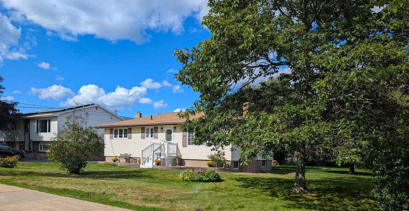 304 Astral Drive, Cole Harbour, NS