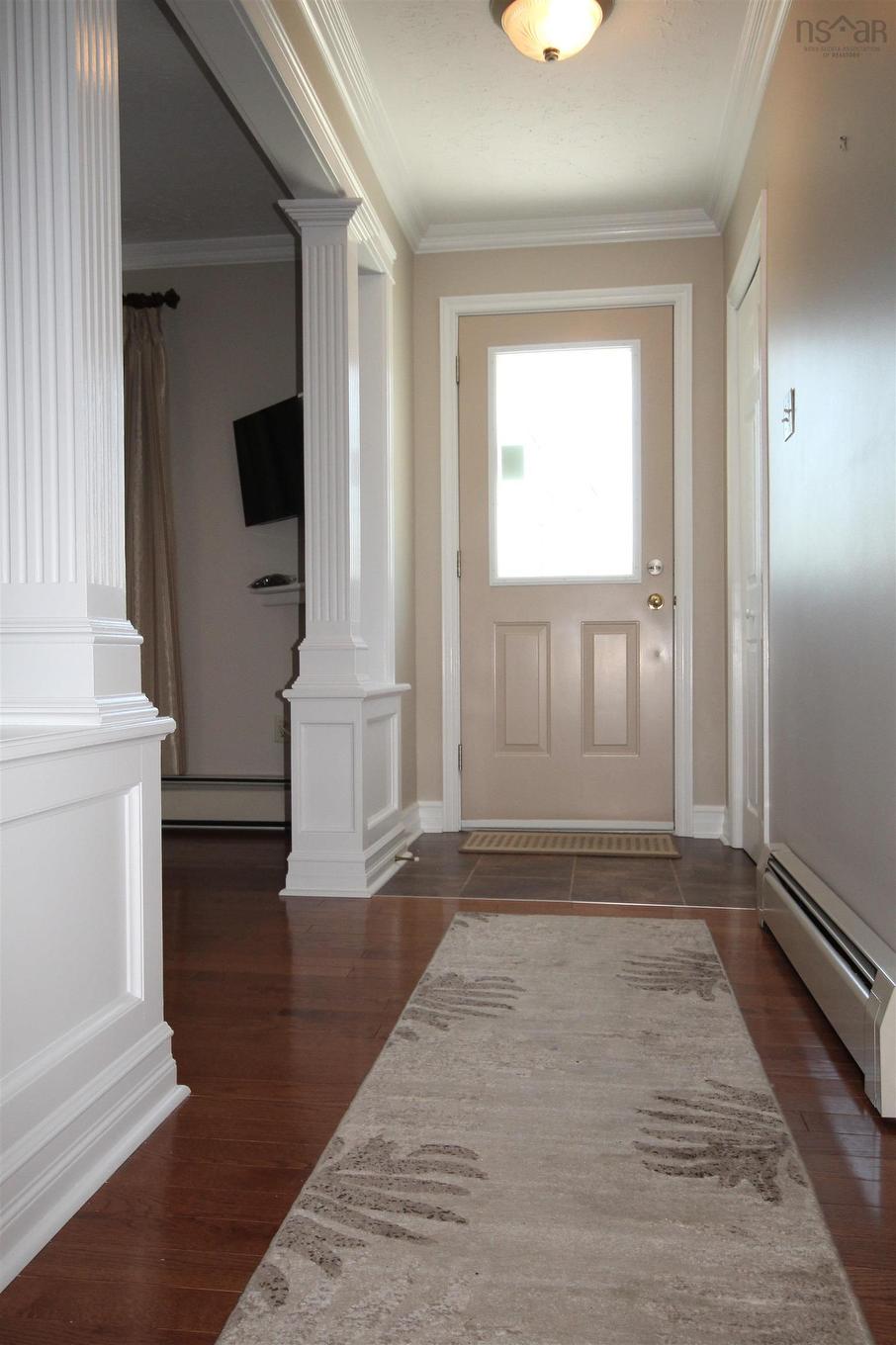 304 Astral Drive, Cole Harbour, NS