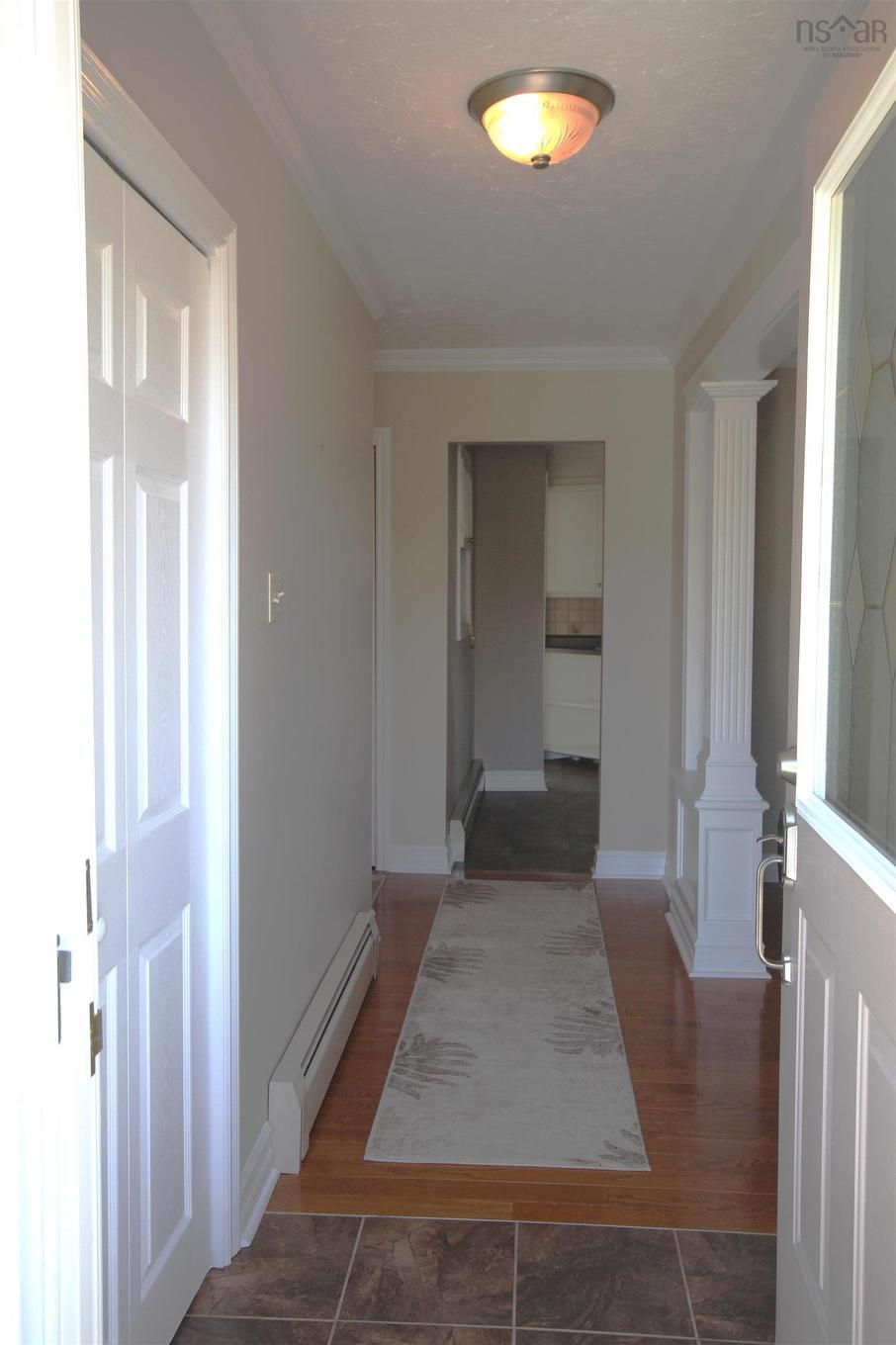 304 Astral Drive, Cole Harbour, NS