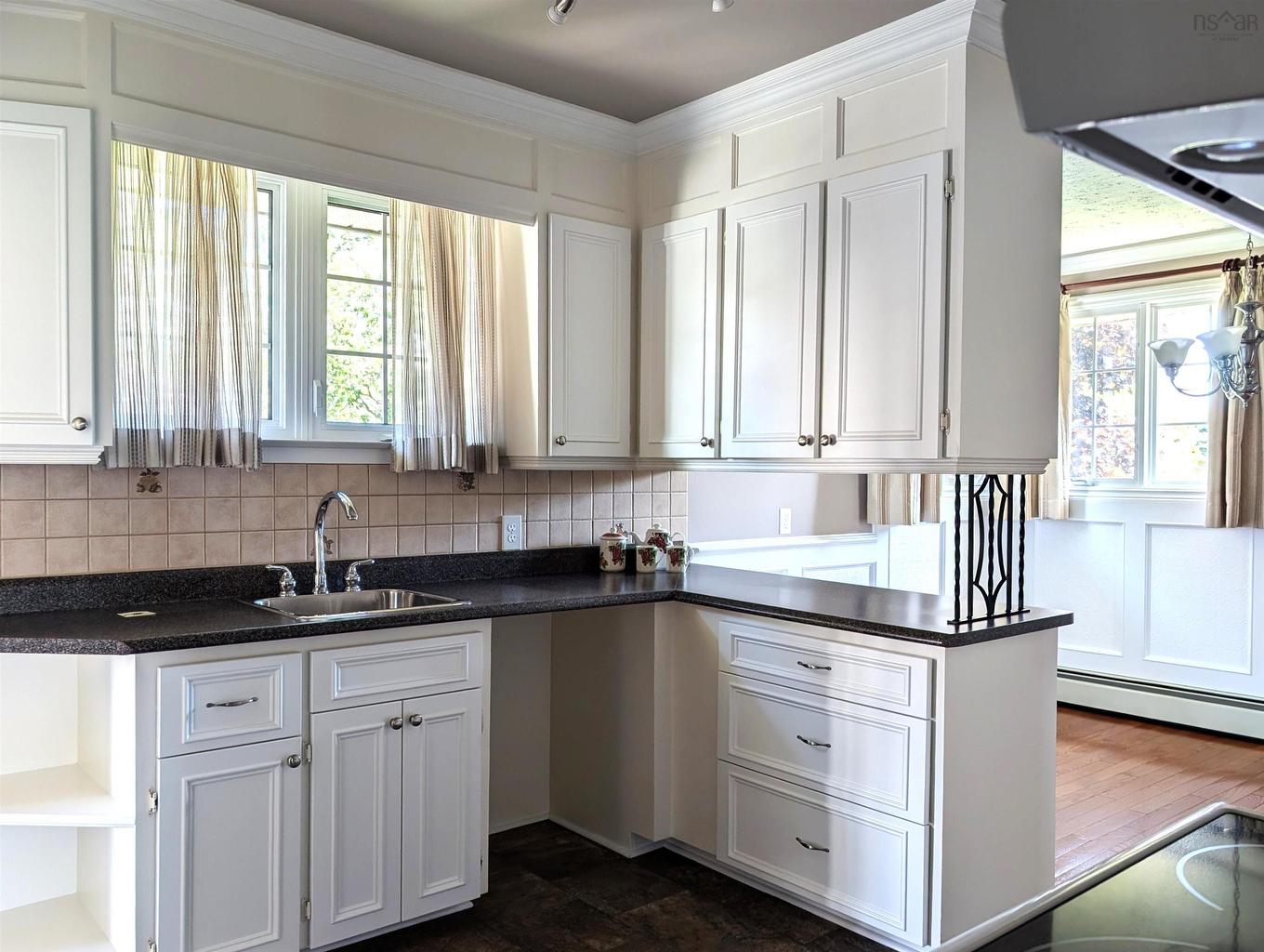 304 Astral Drive, Cole Harbour, NS