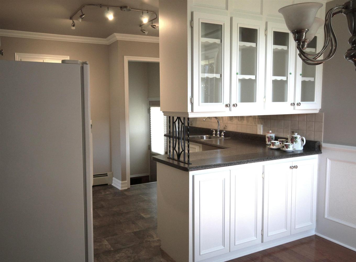 304 Astral Drive, Cole Harbour, NS