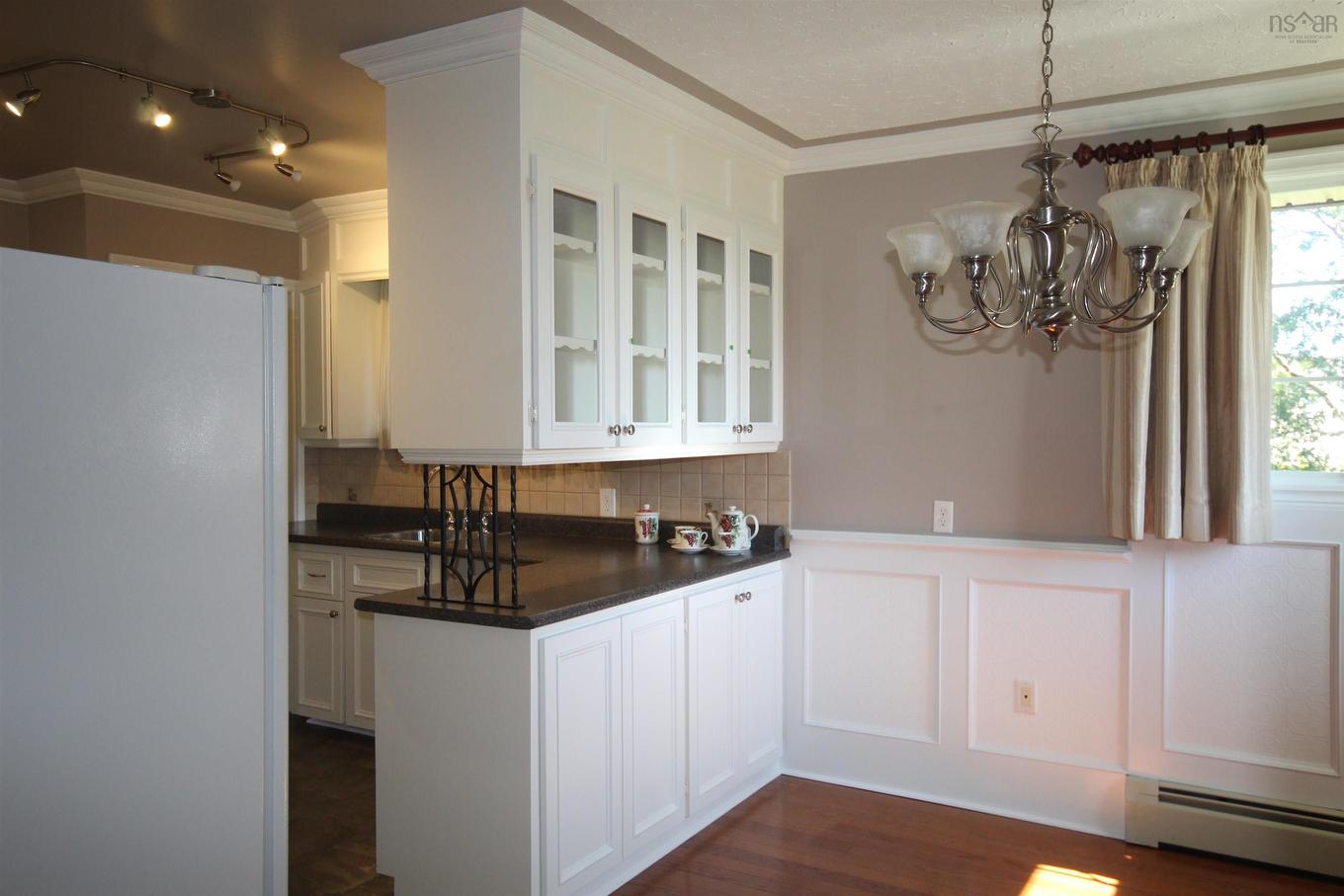 304 Astral Drive, Cole Harbour, NS