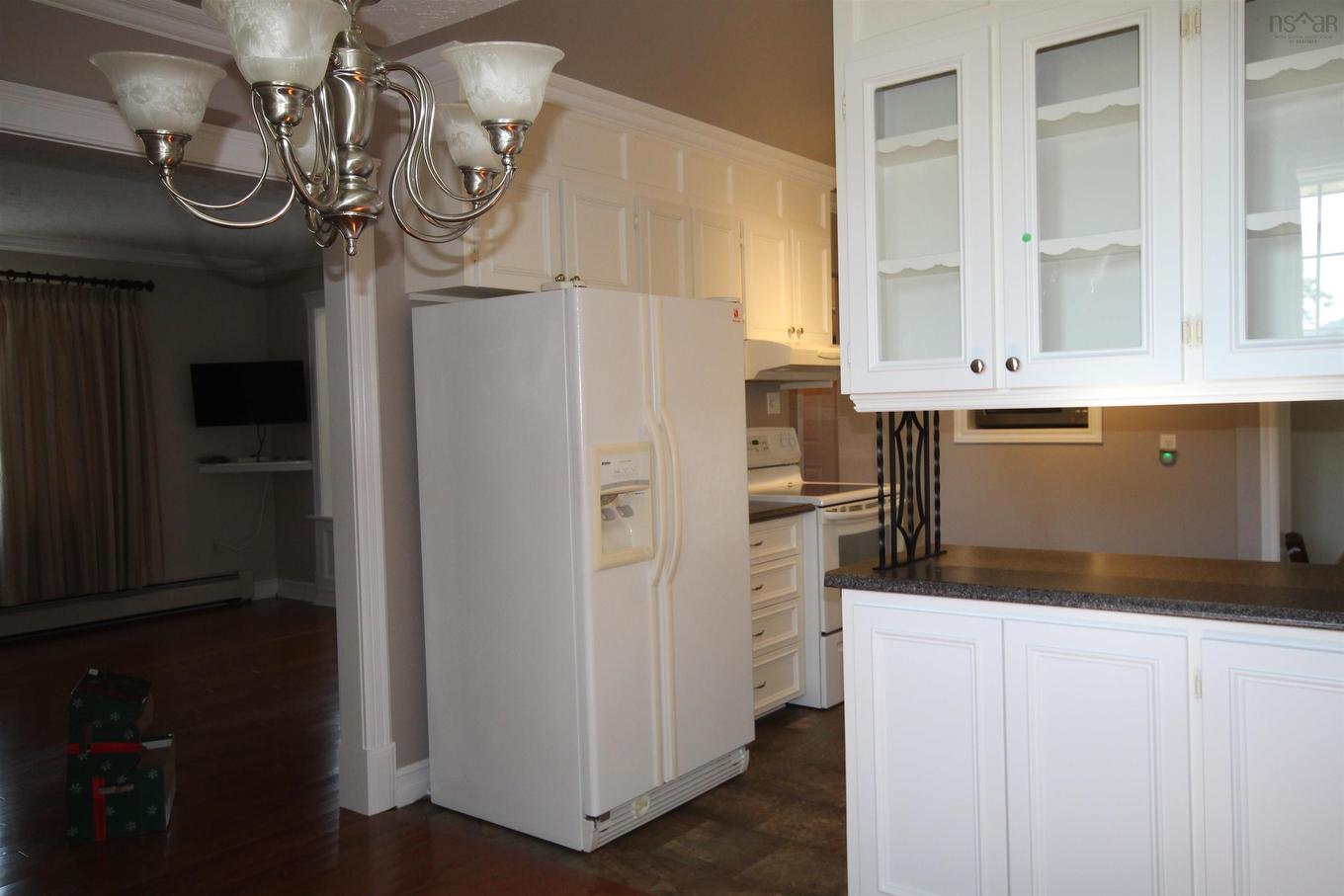 304 Astral Drive, Cole Harbour, NS