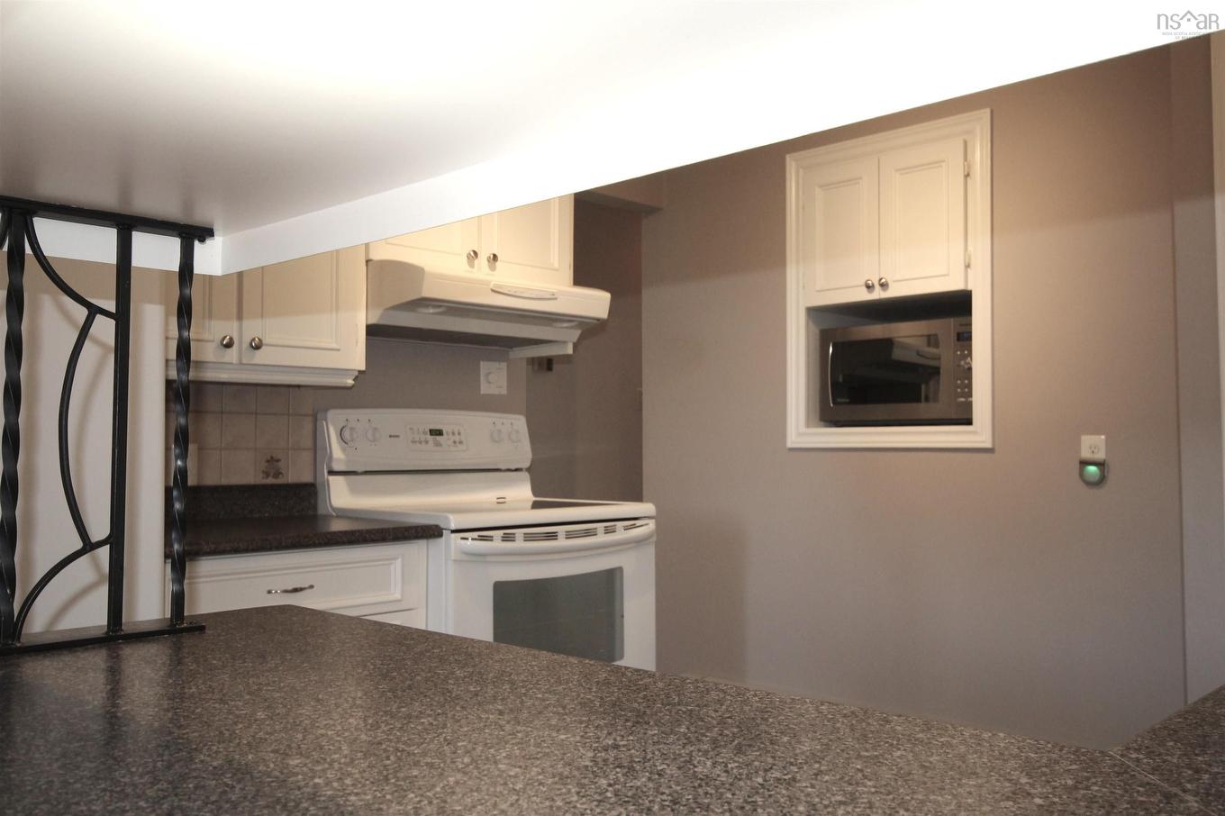 304 Astral Drive, Cole Harbour, NS