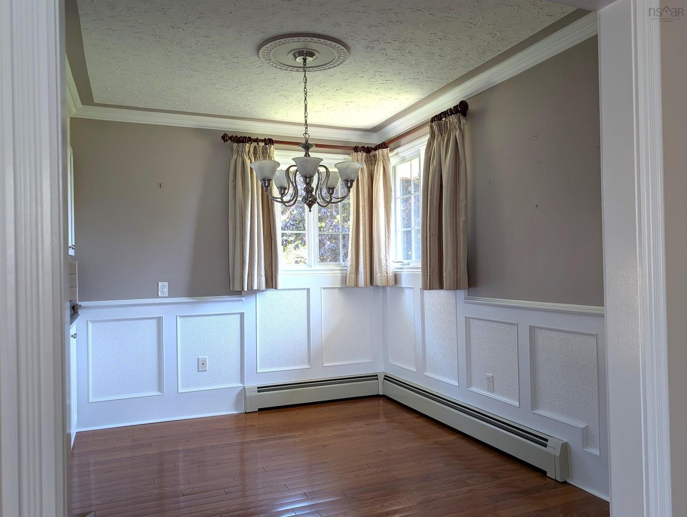 304 Astral Drive, Cole Harbour, NS