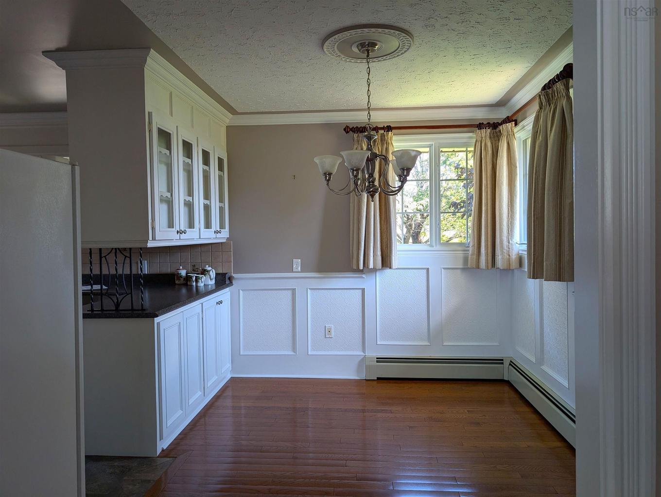 304 Astral Drive, Cole Harbour, NS