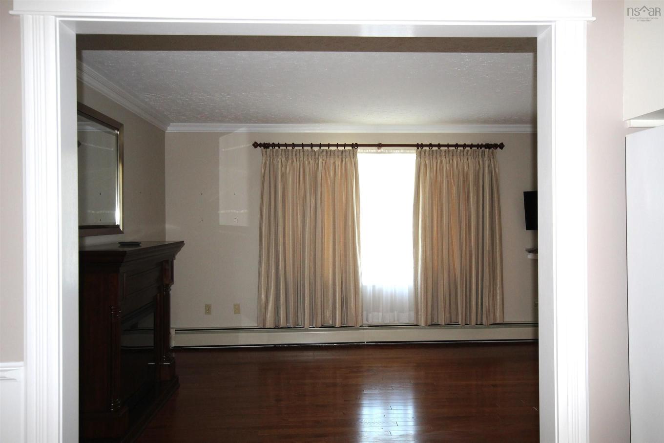 304 Astral Drive, Cole Harbour, NS