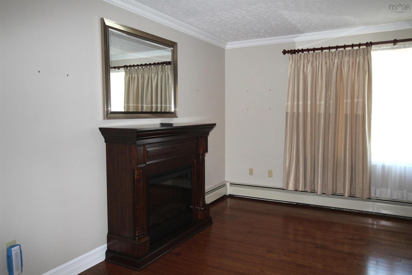 304 Astral Drive, Cole Harbour, NS