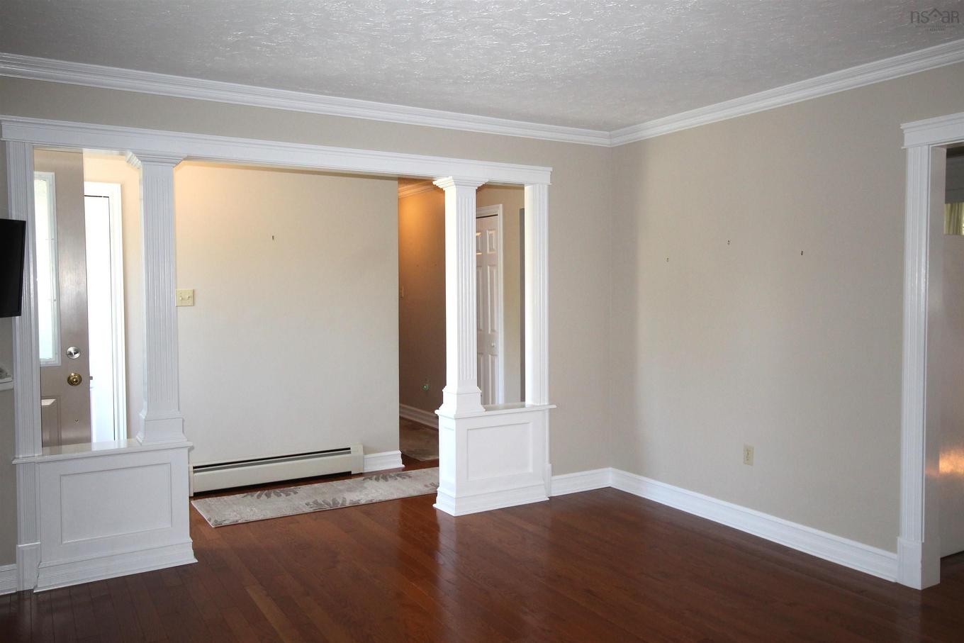 304 Astral Drive, Cole Harbour, NS