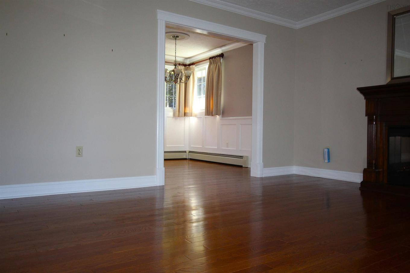 304 Astral Drive, Cole Harbour, NS