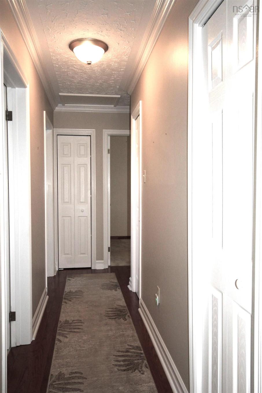 304 Astral Drive, Cole Harbour, NS