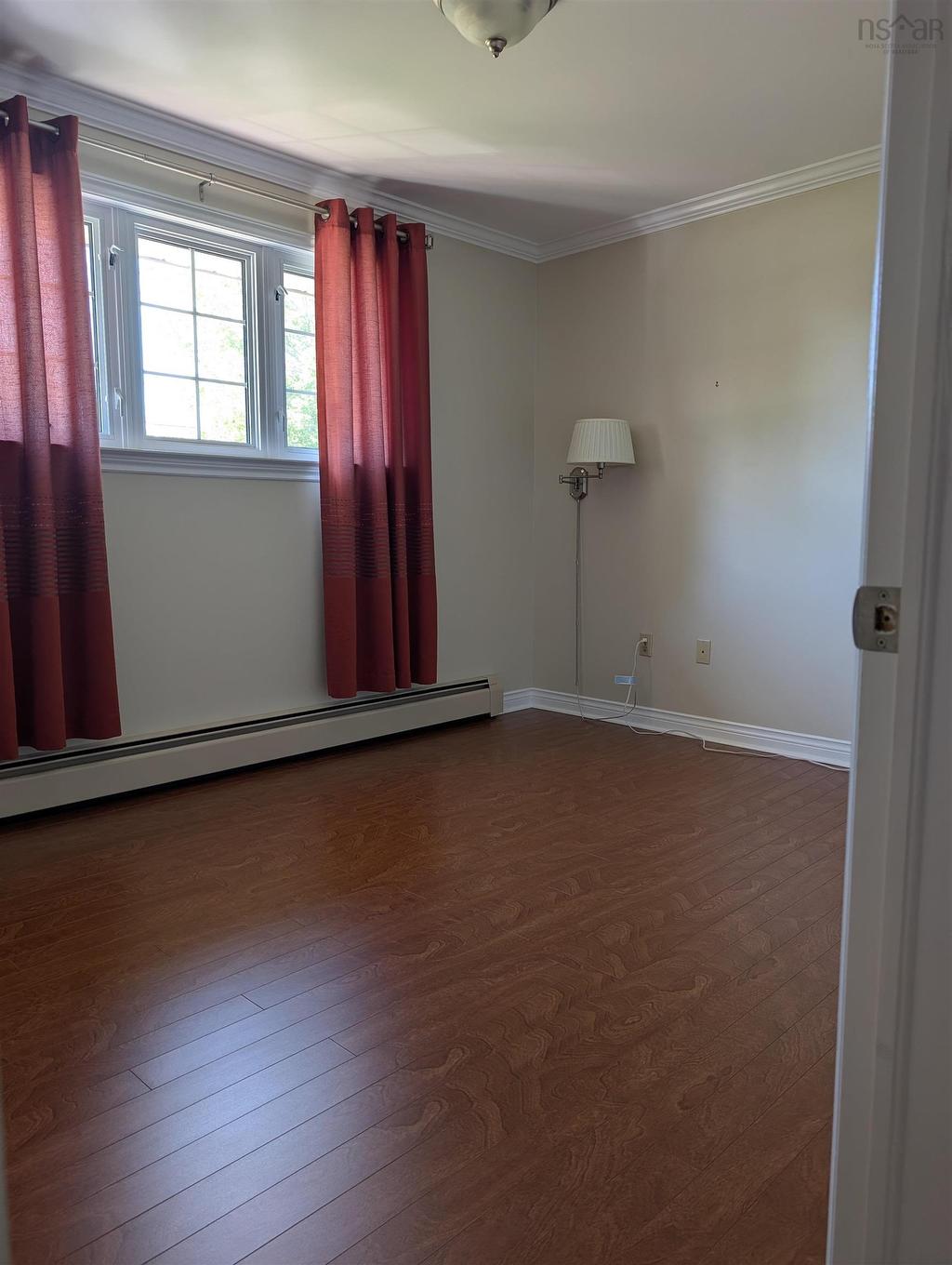 304 Astral Drive, Cole Harbour, NS