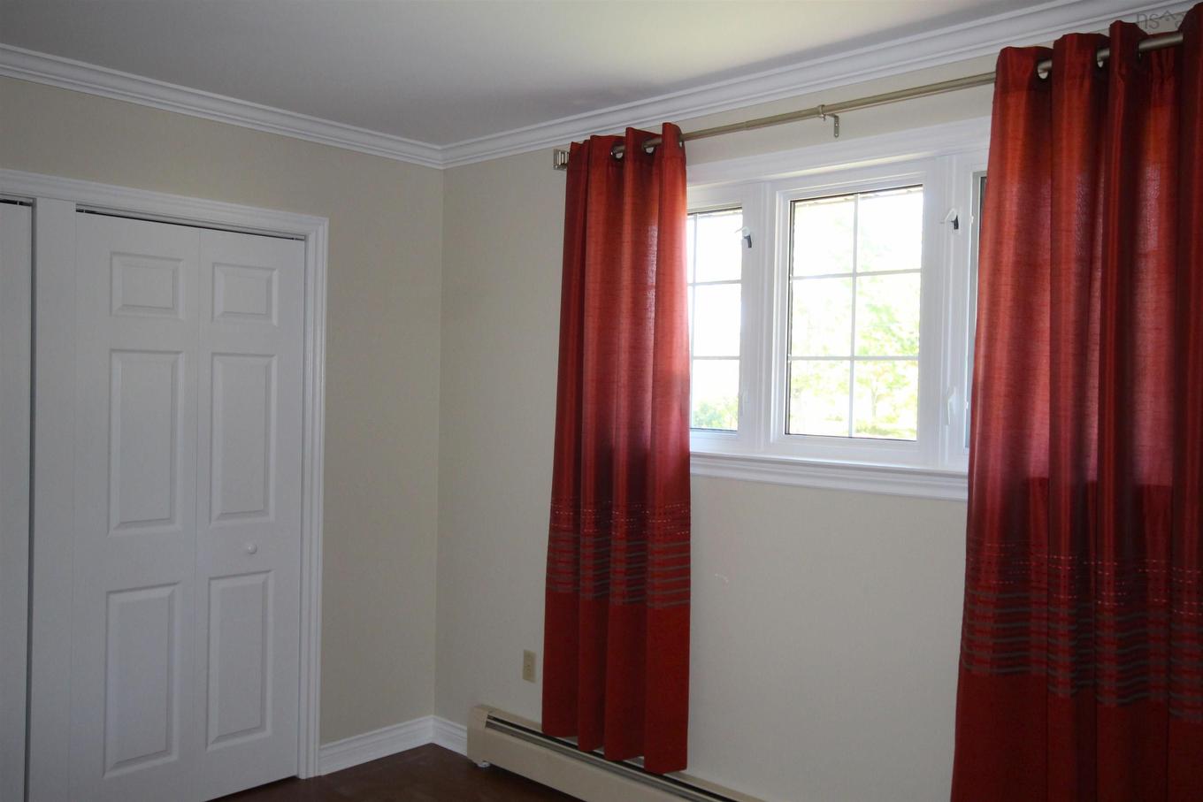 304 Astral Drive, Cole Harbour, NS