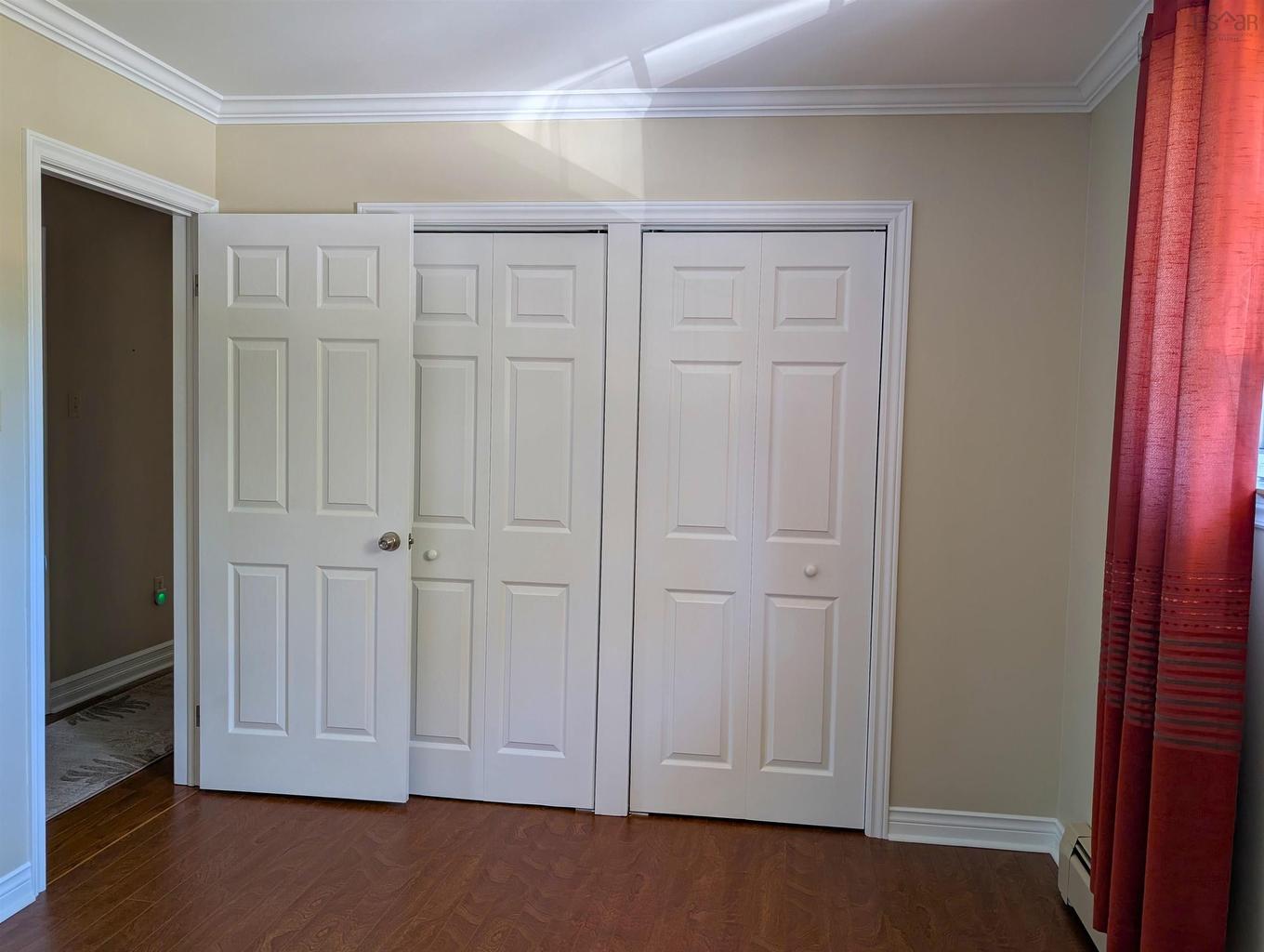 304 Astral Drive, Cole Harbour, NS