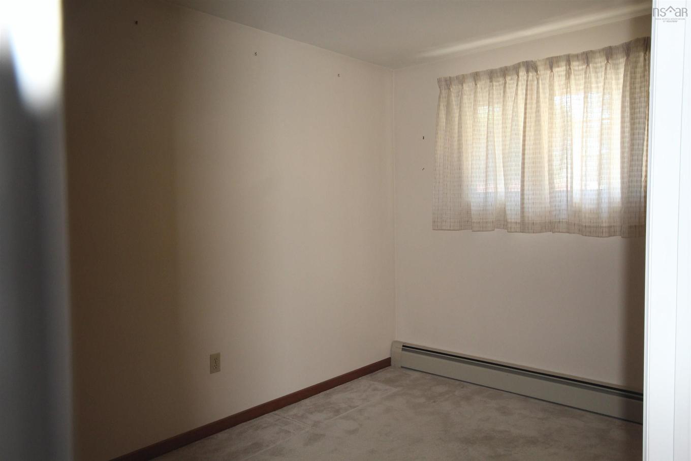 304 Astral Drive, Cole Harbour, NS