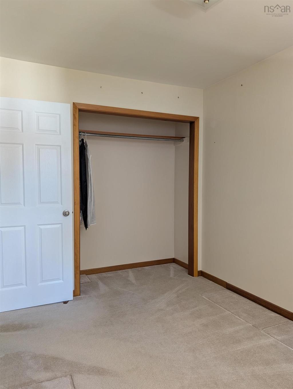 304 Astral Drive, Cole Harbour, NS