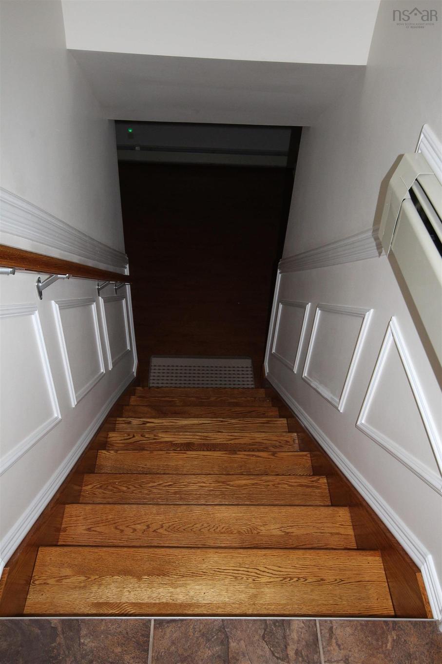 304 Astral Drive, Cole Harbour, NS