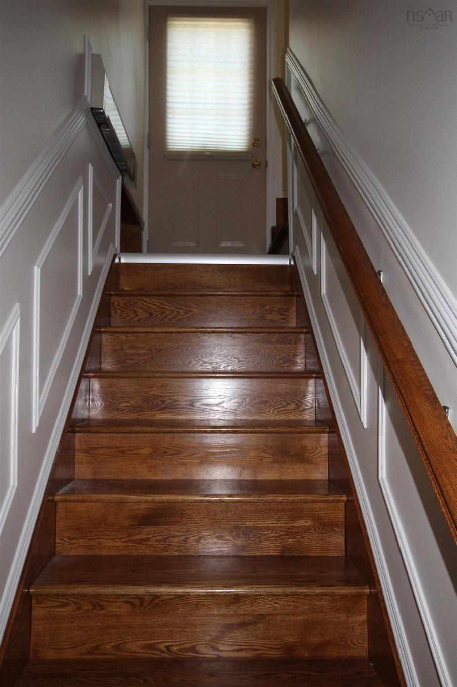 304 Astral Drive, Cole Harbour, NS