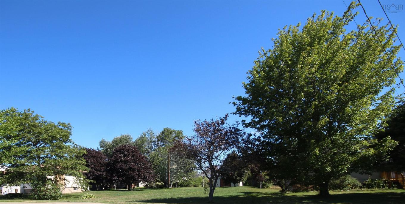 304 Astral Drive, Cole Harbour, NS