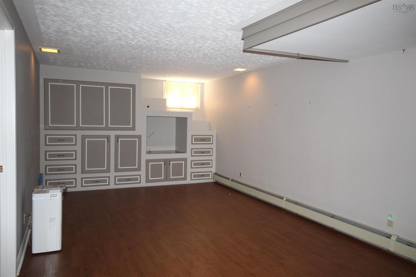 304 Astral Drive, Cole Harbour, NS