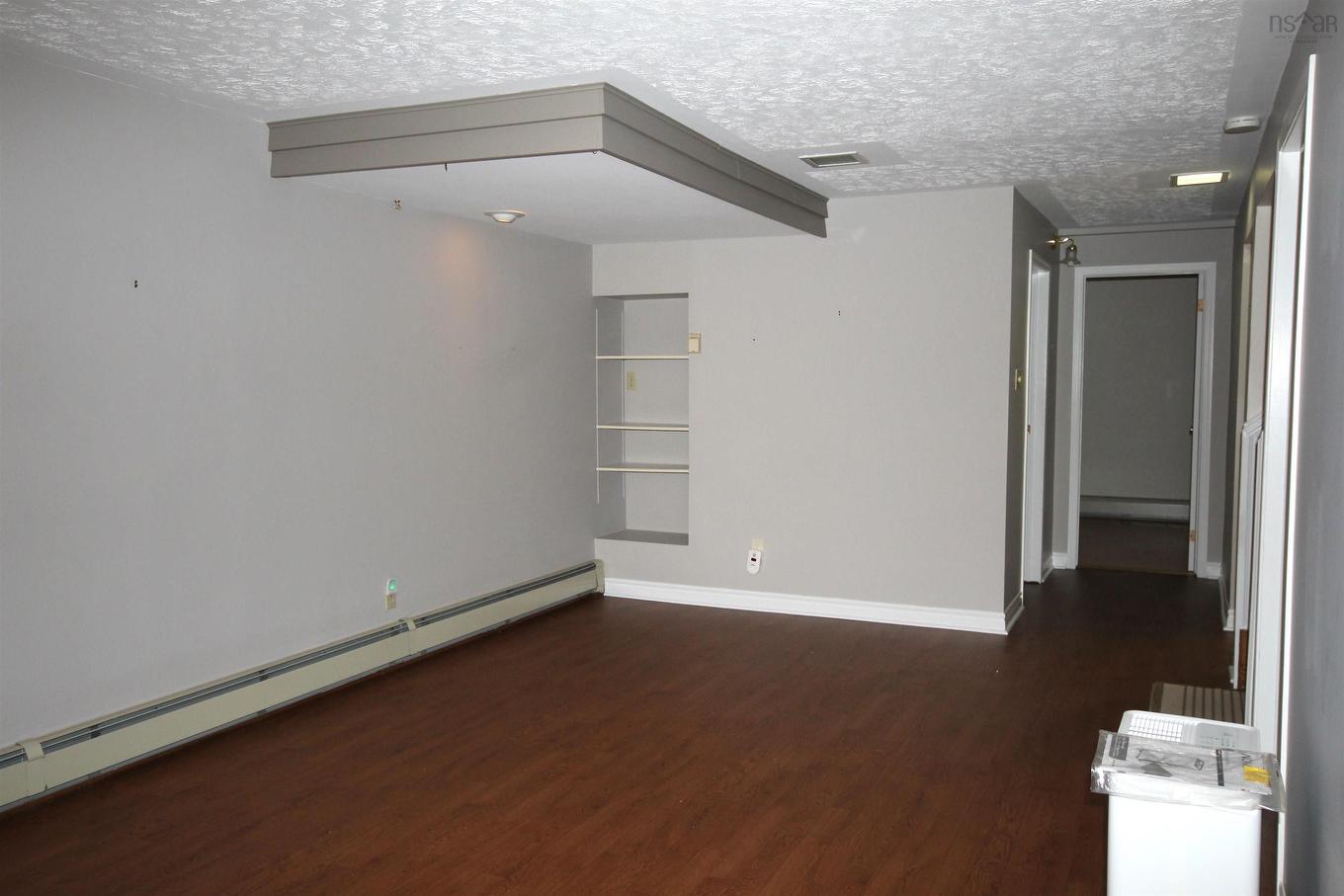 304 Astral Drive, Cole Harbour, NS