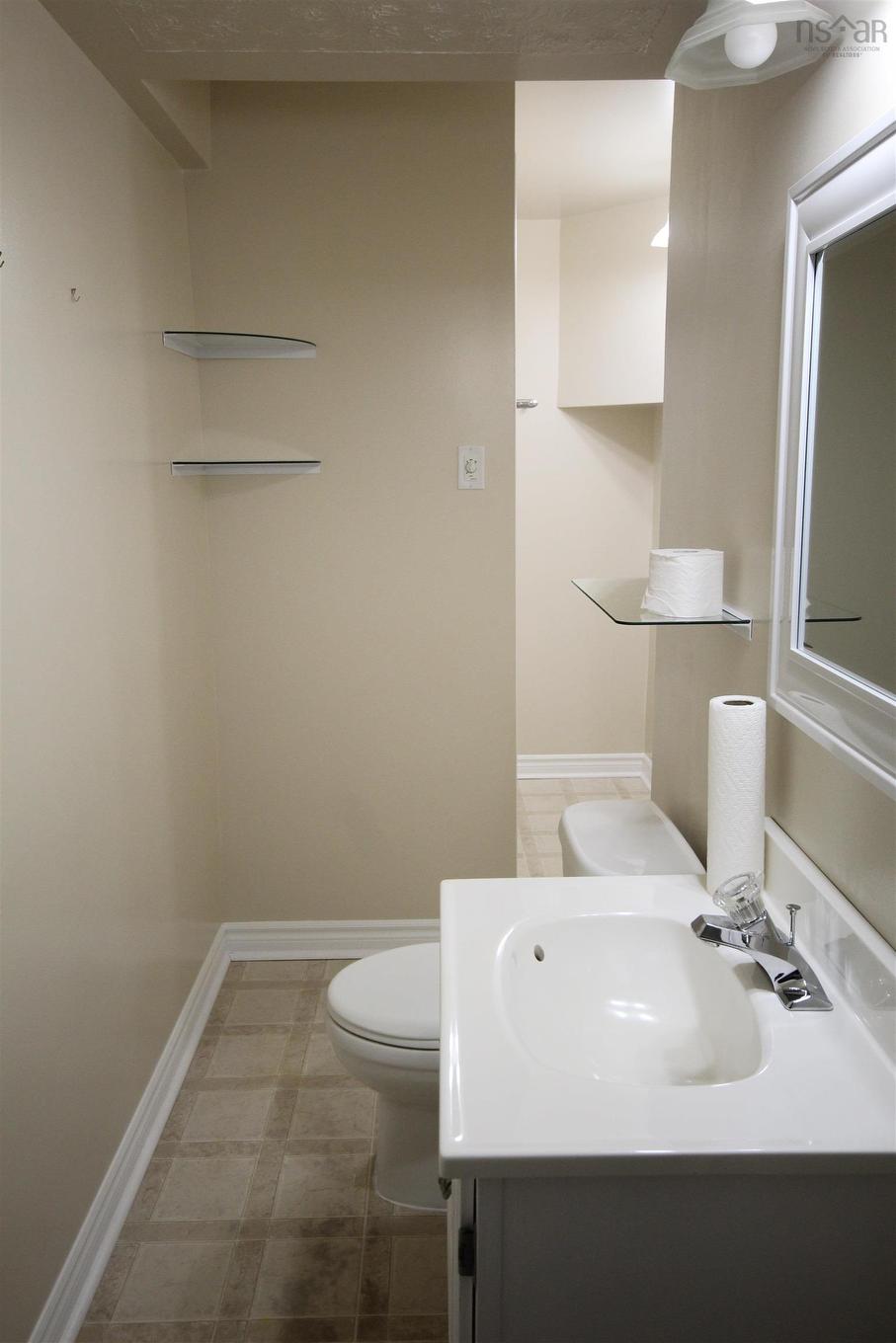 304 Astral Drive, Cole Harbour, NS