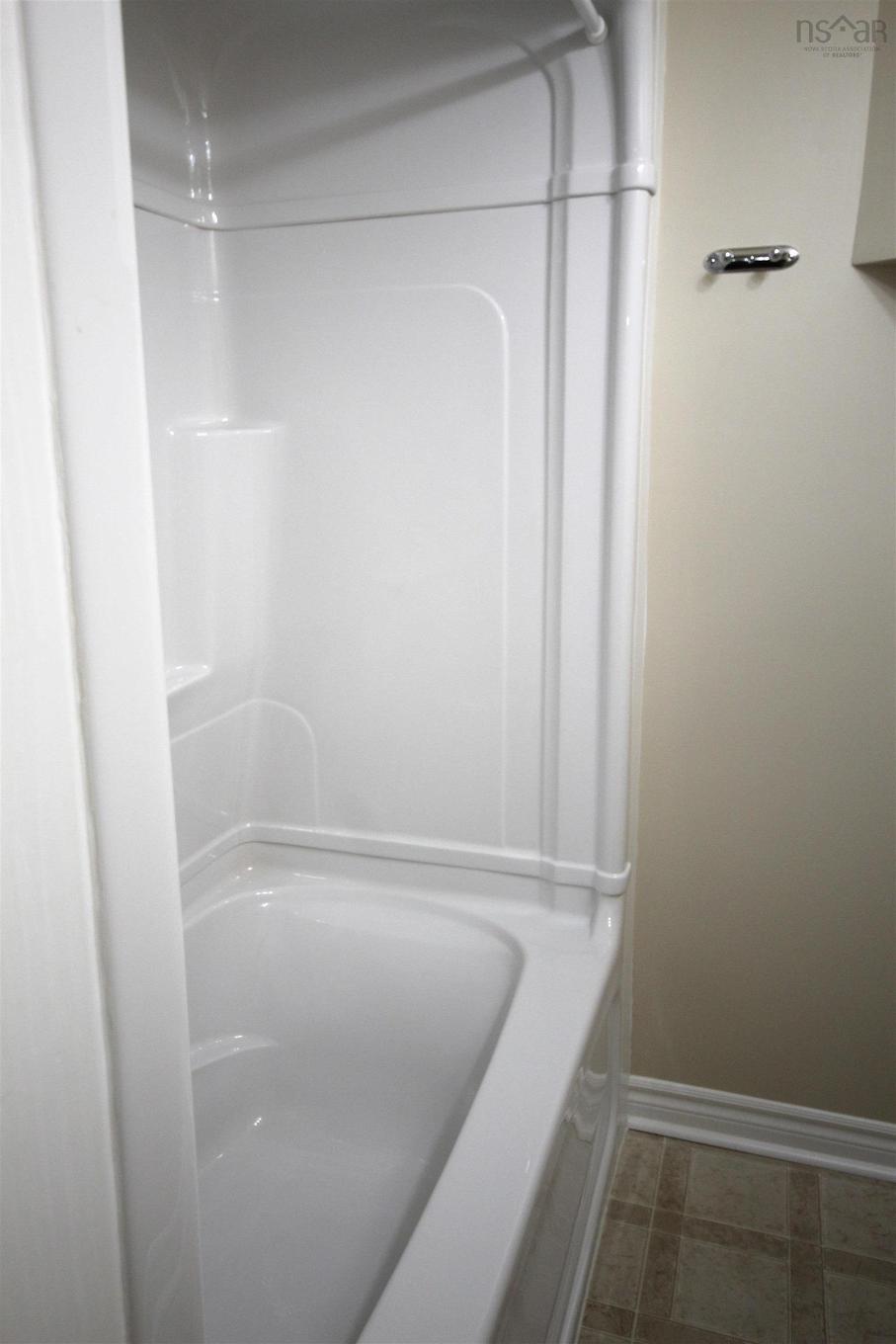 304 Astral Drive, Cole Harbour, NS