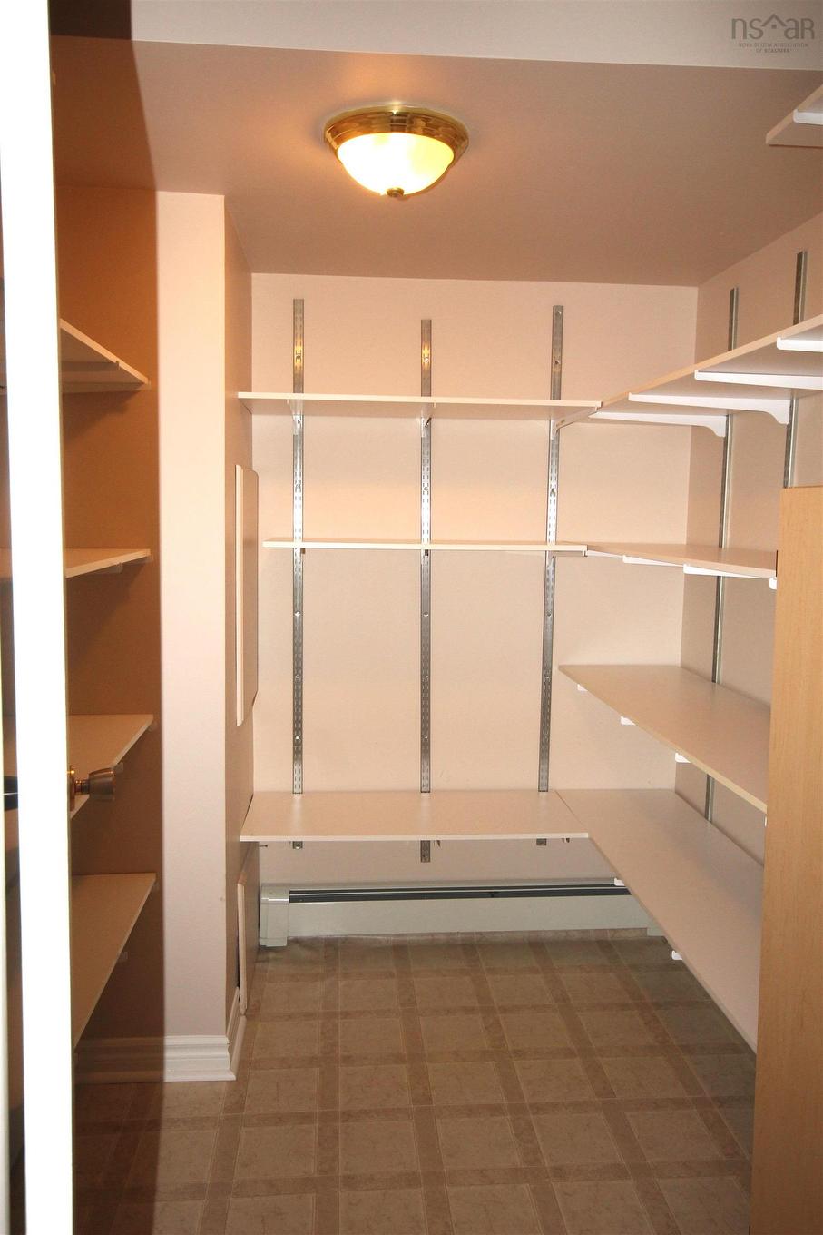 304 Astral Drive, Cole Harbour, NS