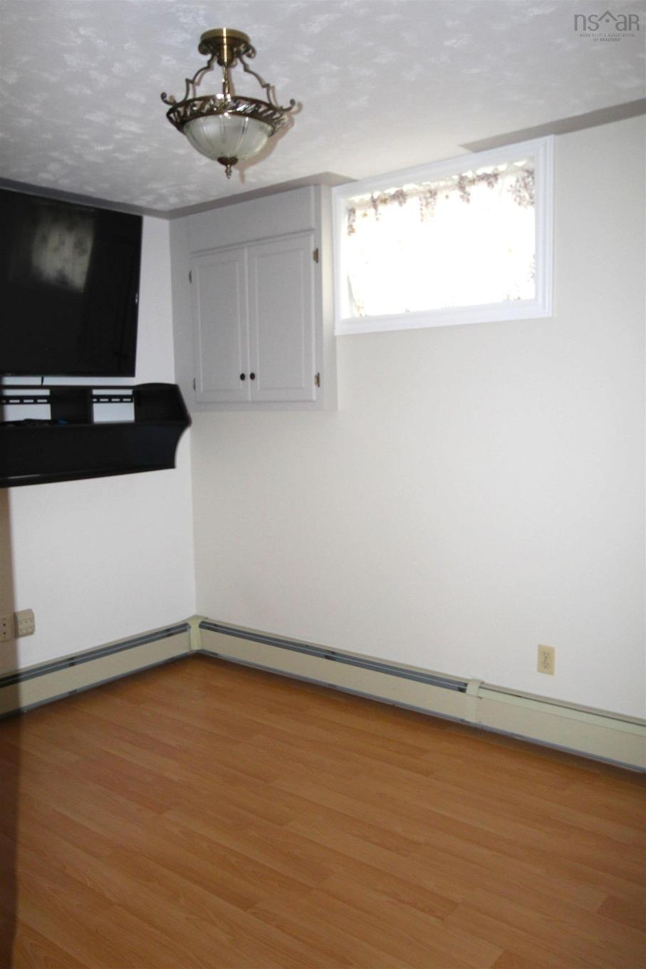 304 Astral Drive, Cole Harbour, NS