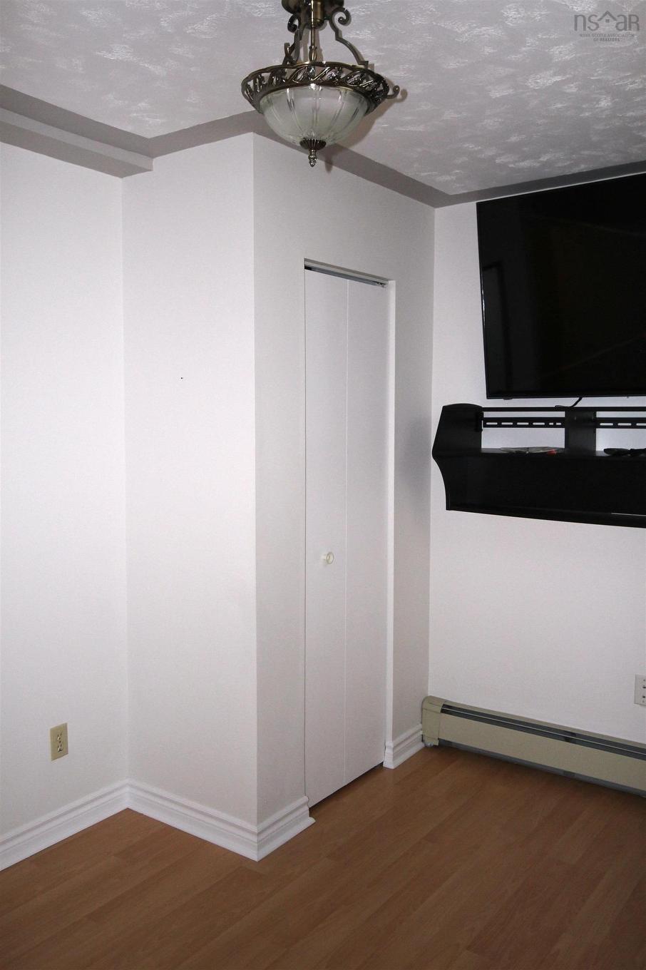 304 Astral Drive, Cole Harbour, NS