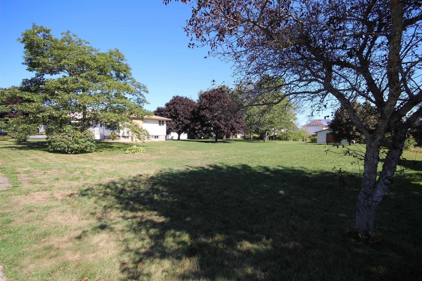 304 Astral Drive, Cole Harbour, NS