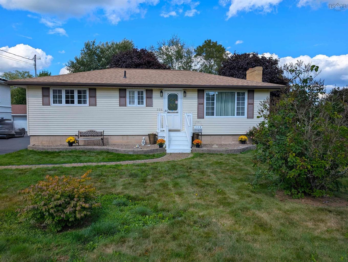 304 Astral Drive, Cole Harbour, NS