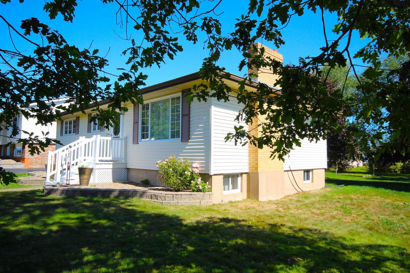 304 Astral Drive, Cole Harbour, NS