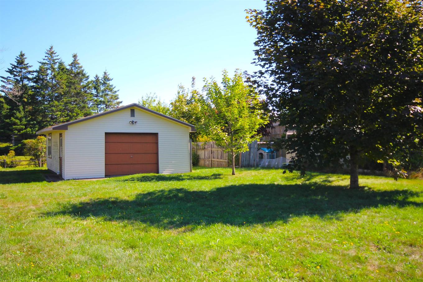 304 Astral Drive, Cole Harbour, NS