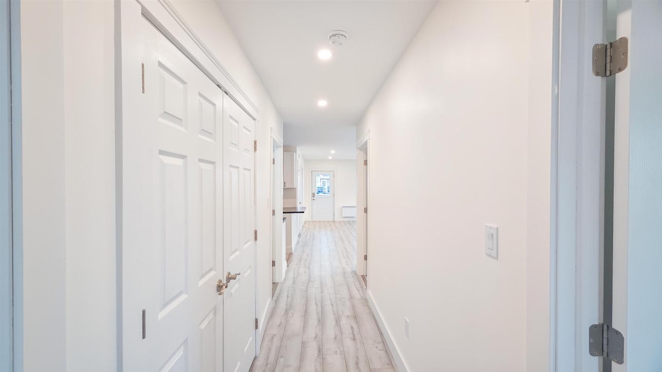 13-15 Aidan Street, Charlottetown, PE