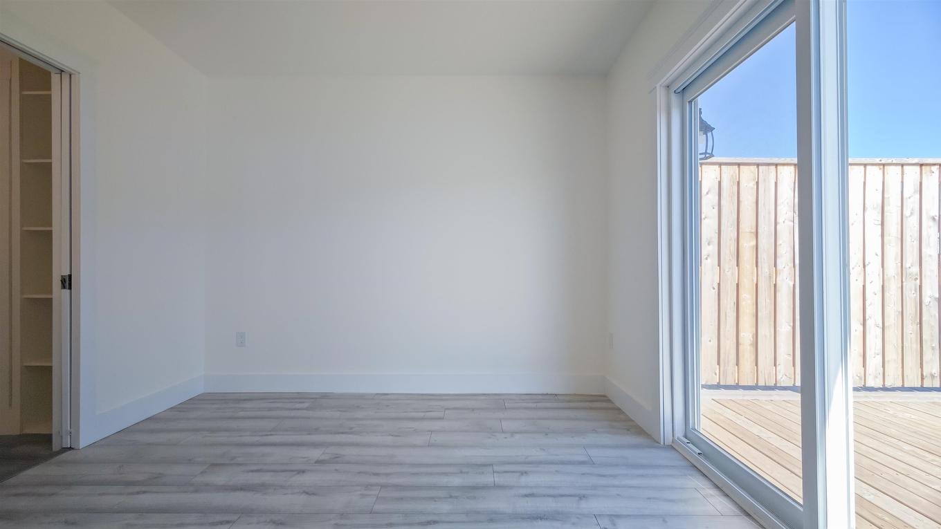 13-15 Aidan Street, Charlottetown, PE