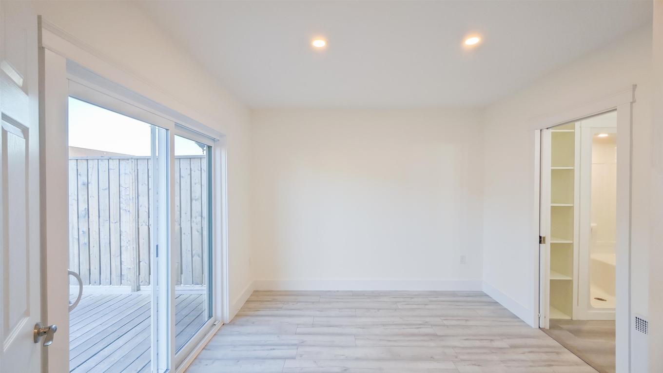 13-15 Aidan Street, Charlottetown, PE