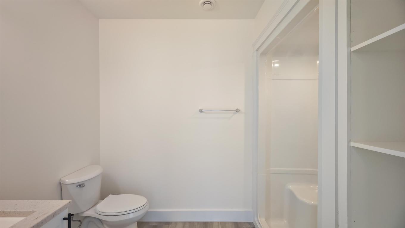 13-15 Aidan Street, Charlottetown, PE