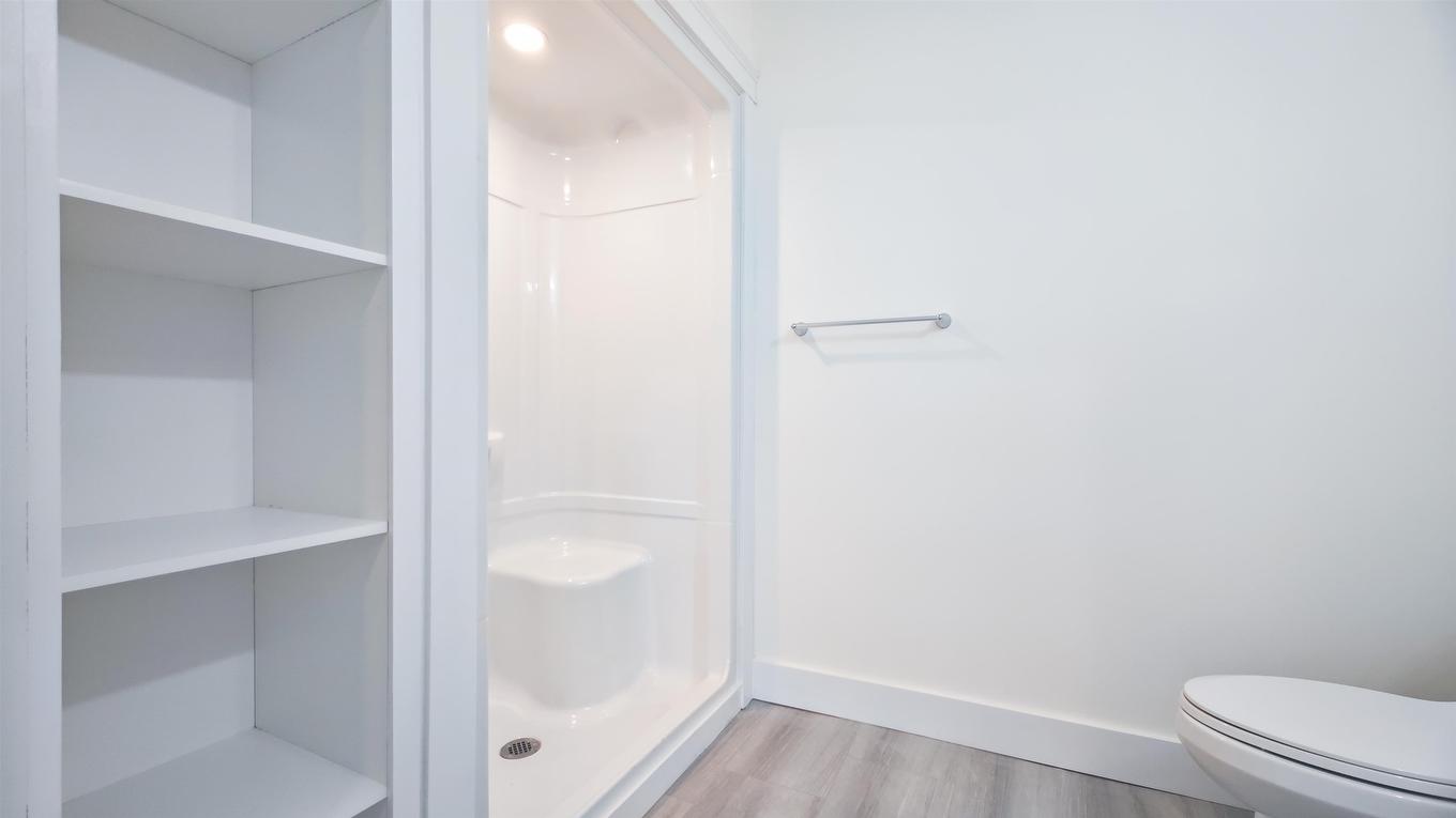 13-15 Aidan Street, Charlottetown, PE