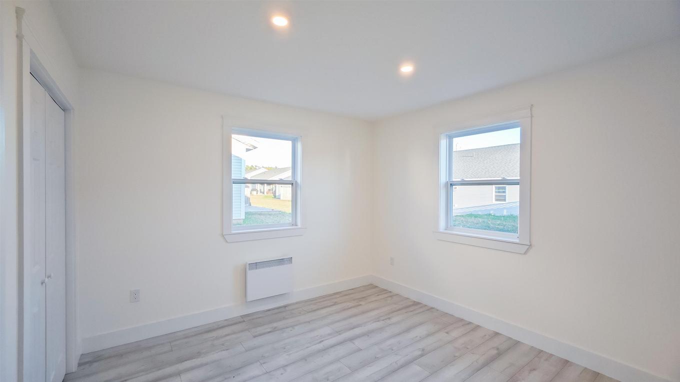 13-15 Aidan Street, Charlottetown, PE